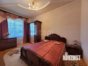 Дом 259м&sup2;, 2-этажный, участок 618 сот.  