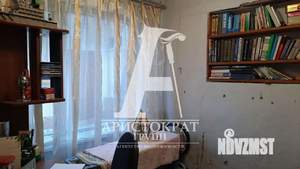 Дом 44м², 1-этажный, участок 11 сот.  
