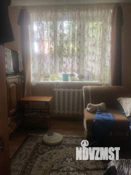 Дом 140м&sup2;, 1-этажный, участок 7 сот.  