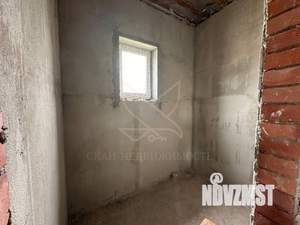Дом 170м², 2-этажный, участок 6 сот.  