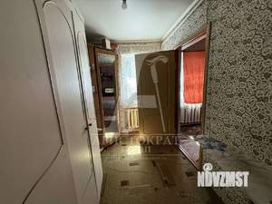 Дом 120м&sup2;, 1-этажный, участок 5 сот.  