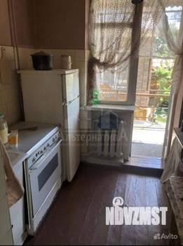 Дом 140м&sup2;, 2-этажный, участок 5 сот.  