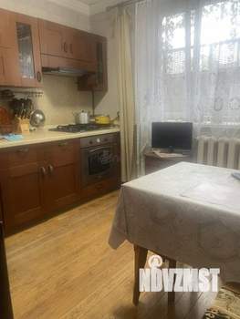Дом 140м&sup2;, 1-этажный, участок 7 сот.  