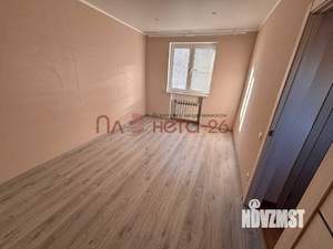 Дом 80м&sup2;, 2-этажный, участок 5 сот.  