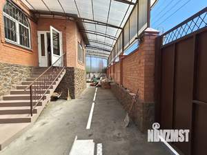 Дом 658м², 2-этажный, участок 9 сот.  