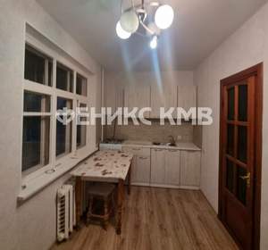 Дом 60м&sup2;, 1-этажный, участок 3 сот.  