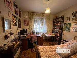 Дом 70м&sup2;, 1-этажный, участок 4 сот.  