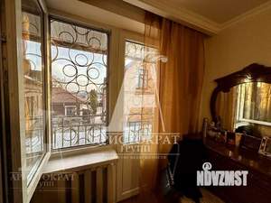 Дом 150м², 2-этажный, участок 5 сот.  