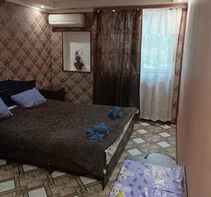 Дом 240м², 2-этажный, участок 5 сот.  