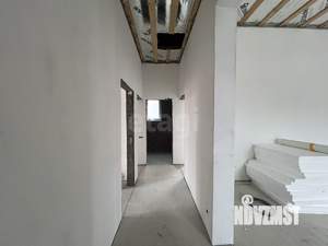 Дом 170м&sup2;, 1-этажный, участок 5 сот.  