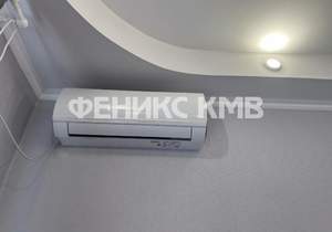 Дом 70м², 2-этажный, участок 2 сот.  