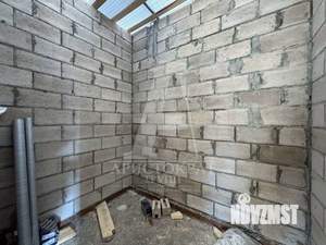 Дом 120м&sup2;, 1-этажный, участок 3 сот.  
