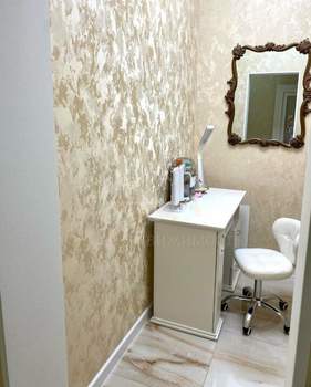 Дом 150м², 2-этажный, участок 3 сот.  