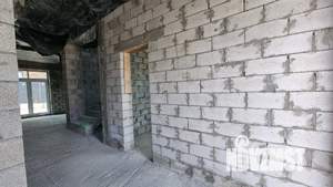 Дом 200м², 2-этажный, участок 4 сот.  