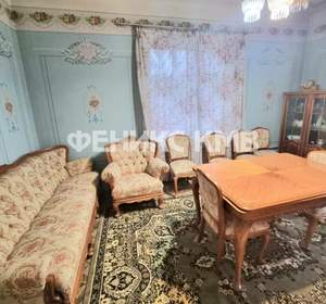 Дом 129м&sup2;, 2-этажный, участок 8 сот.  