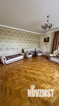 Дом 165м&sup2;, 1-этажный, участок 11 сот.  