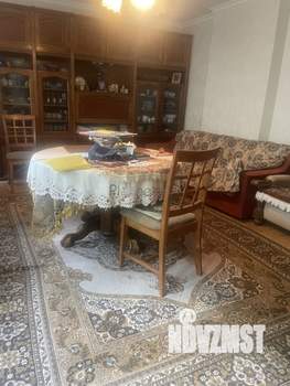 Дом 140м&sup2;, 1-этажный, участок 7 сот.  