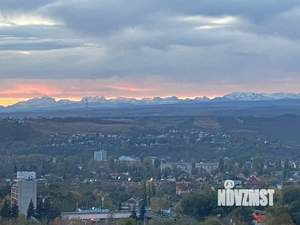 Дом 516м², 4-этажный, участок 18 сот.  