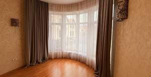 Дом 280м&sup2;, 2-этажный, участок 6 сот.  
