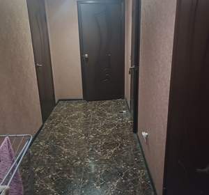 Дом 240м², 2-этажный, участок 5 сот.  