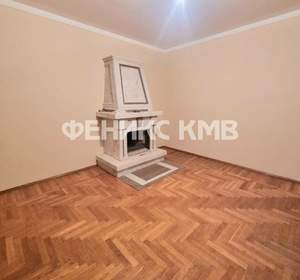 Дом 360м&sup2;, 2-этажный, участок 8 сот.  