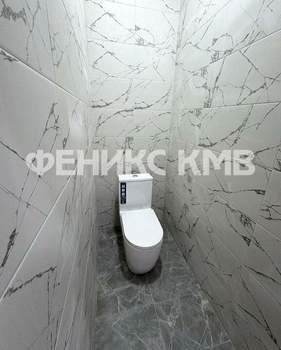 Дом 135м&sup2;, 1-этажный, участок 5 сот.  
