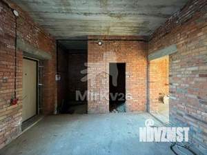 Дом 320м&sup2;, 2-этажный, участок 6 сот.  