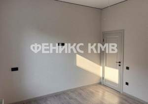 Дом 120м&sup2;, 1-этажный, участок 4 сот.  