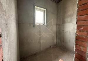 Дом 170м&sup2;, 2-этажный, участок 3 сот.  