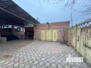 Дом 420м&sup2;, 2-этажный, участок 6 сот.  