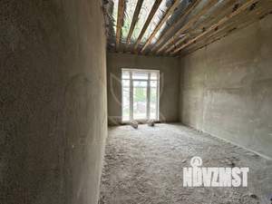 Дом 170м², 2-этажный, участок 6 сот.  