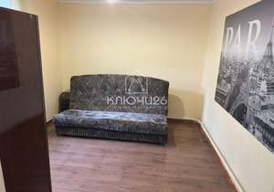 Дом 38м², 1-этажный, участок 6 сот.  