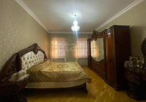 Дом 275м&sup2;, 2-этажный, участок 8 сот.  