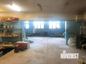 Дом 540м&sup2;, 2-этажный, участок 8 сот.  