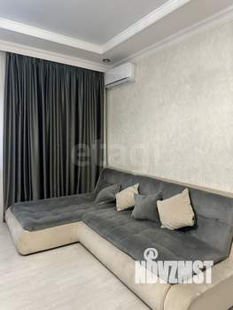 Дом 150м&sup2;, 1-этажный, участок 9 сот.  