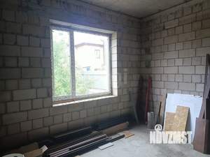 Дом 252м&sup2;, 2-этажный, участок 7 сот.  