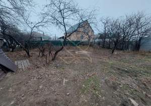Дом 50м&sup2;, 1-этажный, участок 5 сот.  