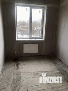 Дача 60м&sup2;, 1-этажный, участок 4 сот.  