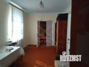 Дом 90м², 2-этажный, участок 10 сот.  
