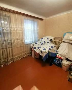 Дом 70м², 1-этажный, участок 5 сот.  