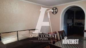 Дом 44м², 1-этажный, участок 11 сот.  