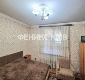 Дом 153м&sup2;, 1-этажный, участок 15 сот.  