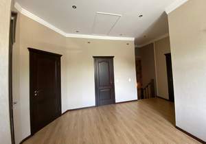 Дом 240м², 2-этажный, участок 7 сот.  