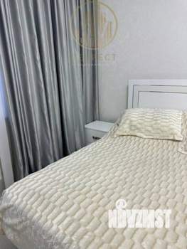 Дом 150м&sup2;, 1-этажный, участок 9 сот.  