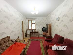 Дача 114м², 2-этажный, участок 6 сот.  