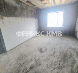 Дом 150м&sup2;, 1-этажный, участок 7 сот.  