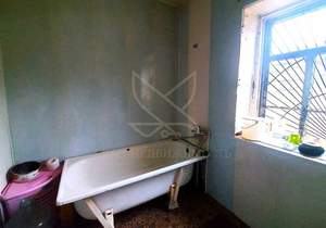 Дом 50м&sup2;, 1-этажный, участок 5 сот.  