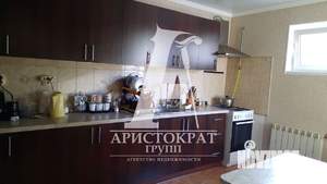 Дом 44м², 1-этажный, участок 11 сот.  