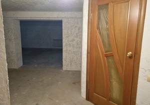 Дом 280м&sup2;, 3-этажный, участок 9 сот.  