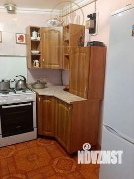 Дом 112м&sup2;, 1-этажный, участок 7 сот.  